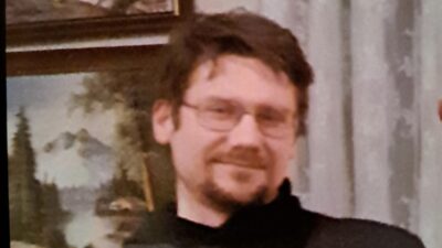 Poliisi etsii miestä Forssassa