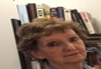 Nainen kateissa Espoossa