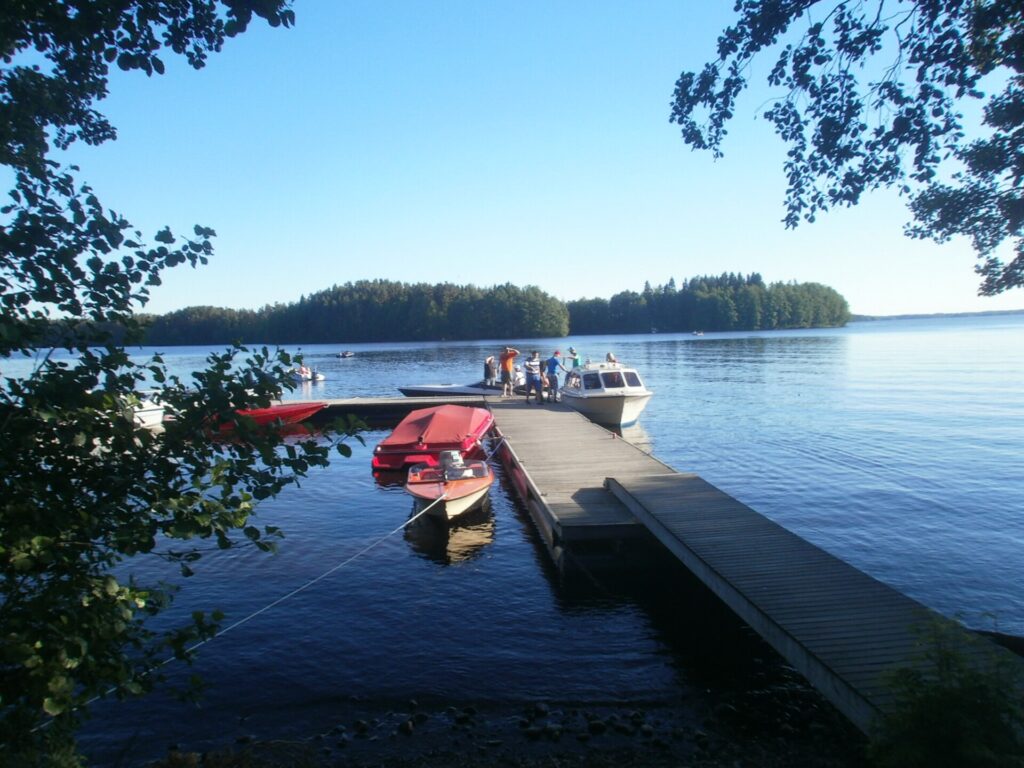 Kuvituskuva.