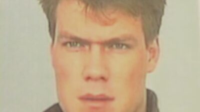 Poliisi uskoo olevansa lähellä ratkaisua vuonna 1999 kadonneen Mikan katoamisessa – tutkitaan murhana