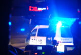 Poliisi käytti etälamautinta 16-vuotiaaseen: ”Selvisi vasta myöhemmin”