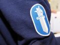 Kaupan henkilökunta taltutti ryöstäjän