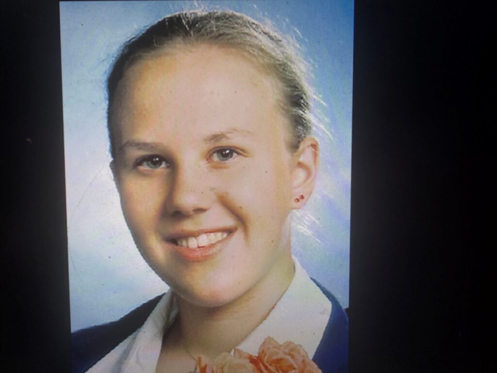 Tämä on tilanne Raisa Räisäsen katoamistapauksessa juuri nyt