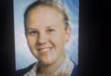 Tämä on tilanne Raisa Räisäsen katoamistapauksessa juuri nyt