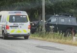 Poliisitoimintaa Tampereella – ei syytä huoleen!