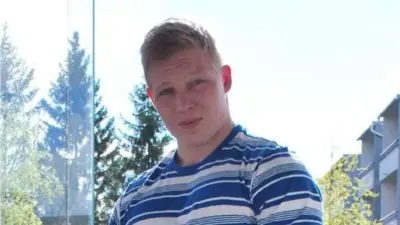 Sahalahden tapposyytteen käsittely jatkuu hovioikeudessa