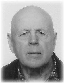 Poliisi käynnisti tutkinnan vuonna 2011 kadonneesta miehestä