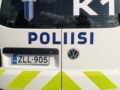 Mies ja nainen vangittiin 70-vuotiaan taposta