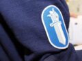 Oudot ja pelottavat huhupuheet leviävät Suonenjoella