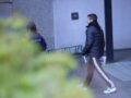 HÄN on Valkeakosken teinisurmaaja – katso kuvat!