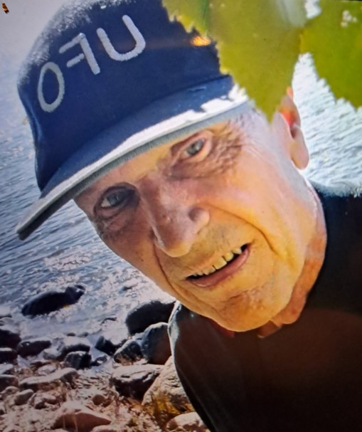 Poliisi etsii mystisesti kadonnutta miestä Uudessakaupungissa