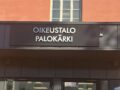 Lääkäriä syytetään puolisonsa murhan yrityksestä