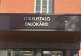 Lääkäriä syytetään puolisonsa murhan yrityksestä
